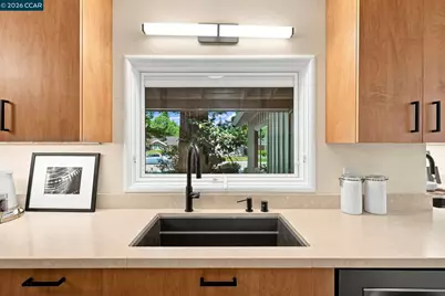 2737 San Antonio Dr, Walnut Creek, CA 94598 - Photo 26