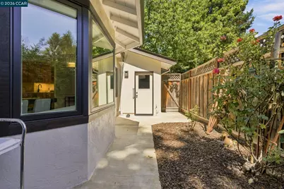 2737 San Antonio Dr, Walnut Creek, CA 94598 - Photo 50
