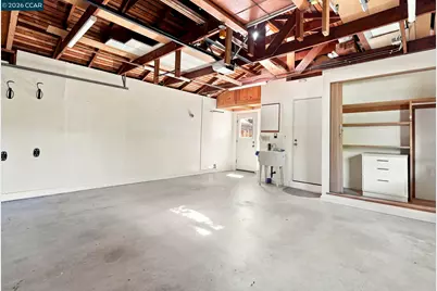 2737 San Antonio Dr, Walnut Creek, CA 94598 - Photo 48
