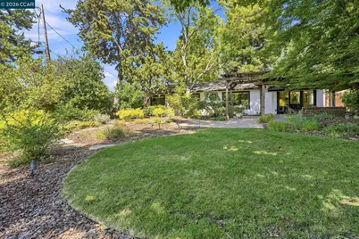 2737 San Antonio Dr, Walnut Creek, CA 94598 - Photo 62