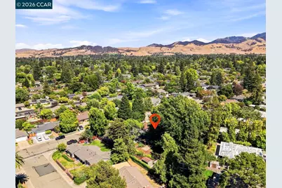 2737 San Antonio Dr, Walnut Creek, CA 94598 - Photo 64