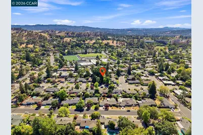 2737 San Antonio Dr, Walnut Creek, CA 94598 - Photo 68
