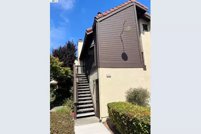 2510 Galleon Pl, San Leandro, CA 94577 - Photo 1