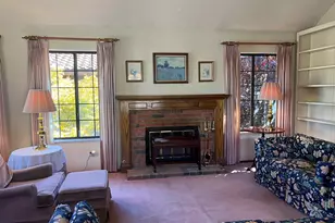 2510 Galleon Pl, San Leandro, CA 94577 - Photo 2