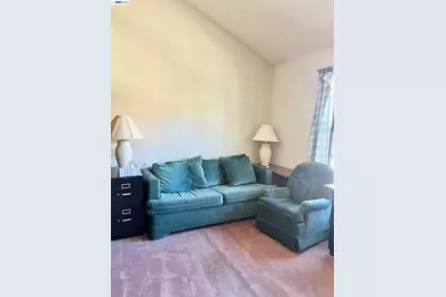 2510 Galleon Pl, San Leandro, CA 94577 - Photo 8