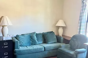 2510 Galleon Pl, San Leandro, CA 94577 - Photo 8
