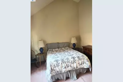 2510 Galleon Pl, San Leandro, CA 94577 - Photo 6