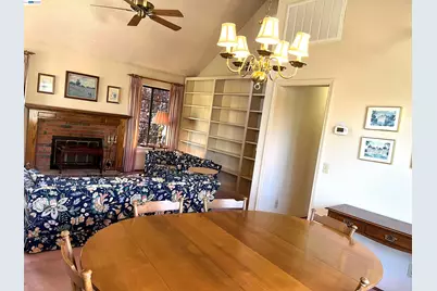 2510 Galleon Pl, San Leandro, CA 94577 - Photo 4