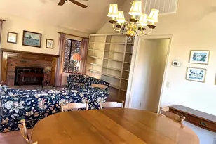 2510 Galleon Pl, San Leandro, CA 94577 - Photo 4