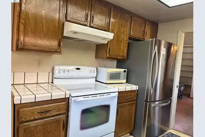 2510 Galleon Pl, San Leandro, CA 94577 - Photo 12