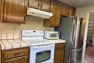 2510 Galleon Pl, San Leandro, CA 94577 - Photo 12