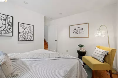 2 Mall Court, Oakland, CA 94611 - Photo 36