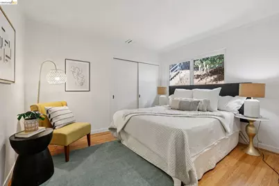 2 Mall Court, Oakland, CA 94611 - Photo 34