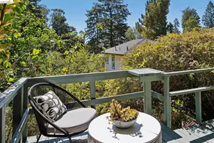 2 Mall Ct, Oakland, CA 94611 - Photo 62