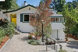 2 Mall Ct, Oakland, CA 94611 - Photo 1