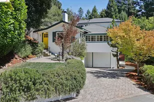 2 Mall Ct, Oakland, CA 94611 - Photo 2
