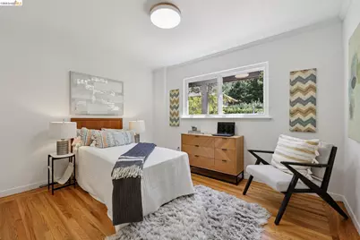 2 Mall Court, Oakland, CA 94611 - Photo 40