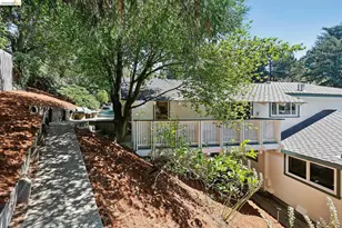 2 Mall Ct, Oakland, CA 94611 - Photo 58