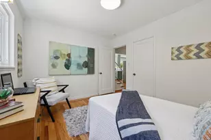 2 Mall Ct, Oakland, CA 94611 - Photo 42