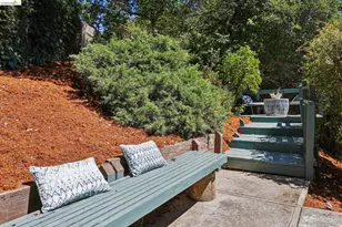 2 Mall Ct, Oakland, CA 94611 - Photo 60