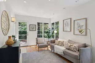 2 Mall Ct, Oakland, CA 94611 - Photo 30