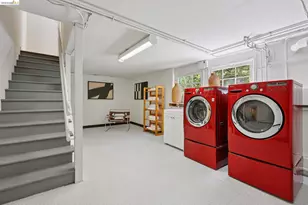 2 Mall Ct, Oakland, CA 94611 - Photo 74