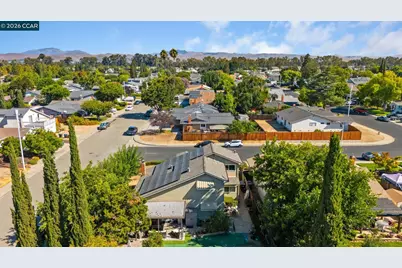 305 Virginia Dr, Livermore, CA 94550 - Photo 4