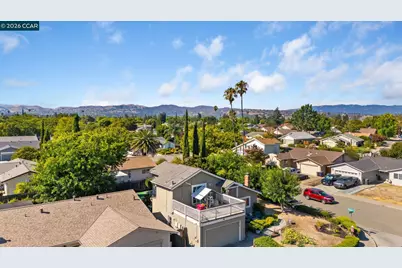 305 Virginia Dr, Livermore, CA 94550 - Photo 2