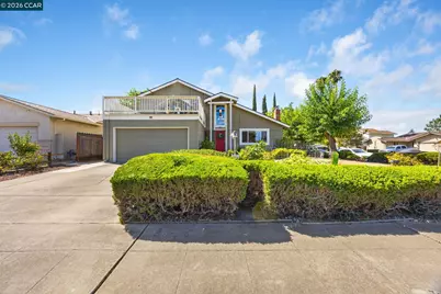 305 Virginia Dr, Livermore, CA 94550 - Photo 32