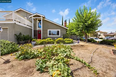 305 Virginia Dr, Livermore, CA 94550 - Photo 34