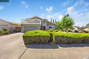 305 Virginia Dr, Livermore, CA 94550 - Photo 34