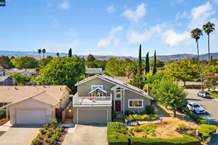305 Virginia Dr, Livermore, CA 94550 - Photo 1