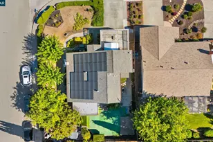 305 Virginia Dr, Livermore, CA 94550 - Photo 6
