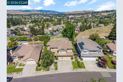 318 Sunset Dr, Danville, CA 94506 - Photo 48