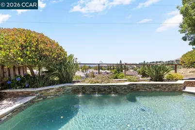 318 Sunset Dr, Danville, CA 94506 - Photo 40