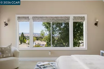 318 Sunset Dr, Danville, CA 94506 - Photo 28