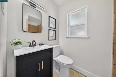 907 Glendome Cir, Oakland, CA 94602 - Photo 28