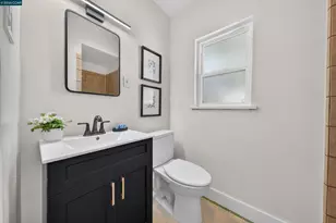 907 Glendome Cir, Oakland, CA 94602 - Photo 28
