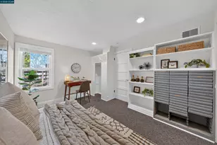 907 Glendome Cir, Oakland, CA 94602 - Photo 40