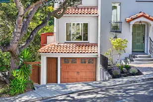 907 Glendome Cir, Oakland, CA 94602 - Photo 2