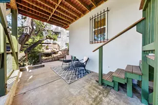 907 Glendome Cir, Oakland, CA 94602 - Photo 44