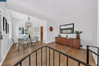 907 Glendome Cir, Oakland, CA 94602 - Photo 14