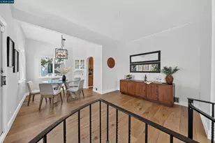907 Glendome Cir, Oakland, CA 94602 - Photo 14