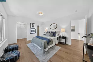 907 Glendome Cir, Oakland, CA 94602 - Photo 24