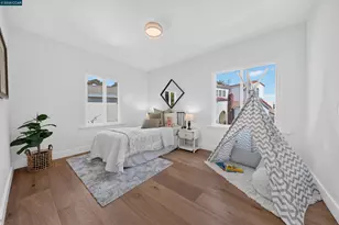 907 Glendome Cir, Oakland, CA 94602 - Photo 34