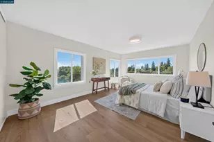 907 Glendome Cir, Oakland, CA 94602 - Photo 32