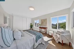 907 Glendome Cir, Oakland, CA 94602 - Photo 30