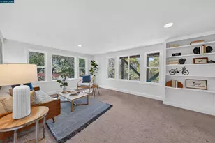 907 Glendome Cir, Oakland, CA 94602 - Photo 38