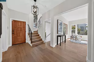 907 Glendome Cir, Oakland, CA 94602 - Photo 6