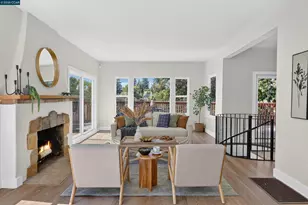 907 Glendome Cir, Oakland, CA 94602 - Photo 10